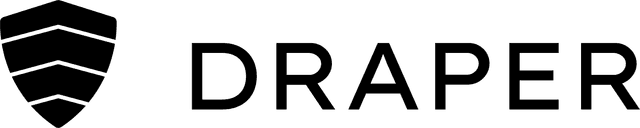 Draper Associates