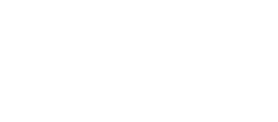 Graph Ventures