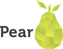 Pear VC